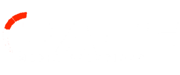 Pace Media Solutions