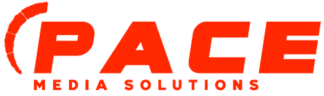 Pace Media Solutions
